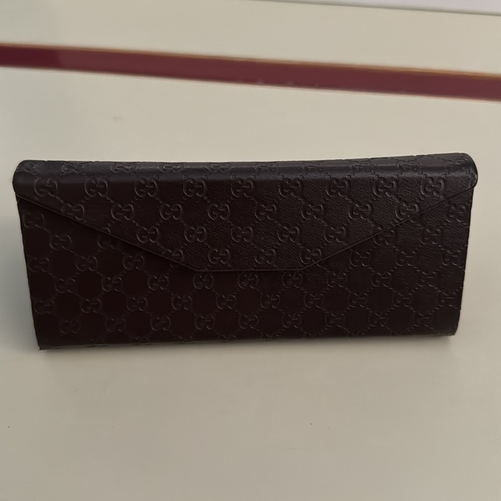 Gucci Sunglasses - Picture 5 of 5